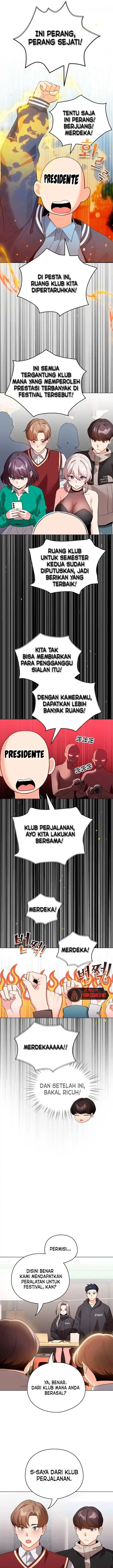 image-komik-i-became-a-pornhwa-npc-chapter-13-5/18