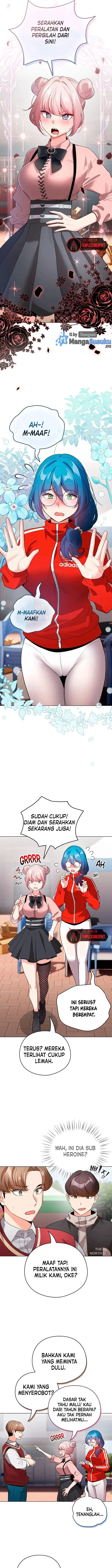 image-komik-i-became-a-pornhwa-npc-chapter-13-7/18