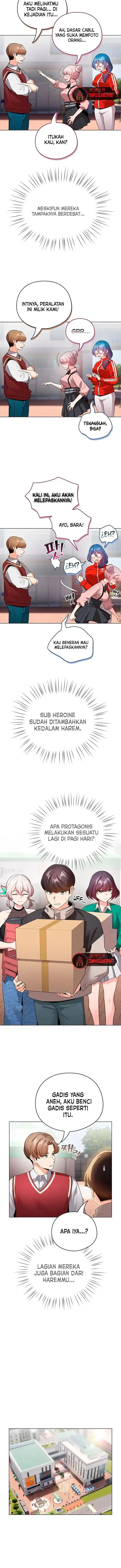 image-komik-i-became-a-pornhwa-npc-chapter-13-8/18