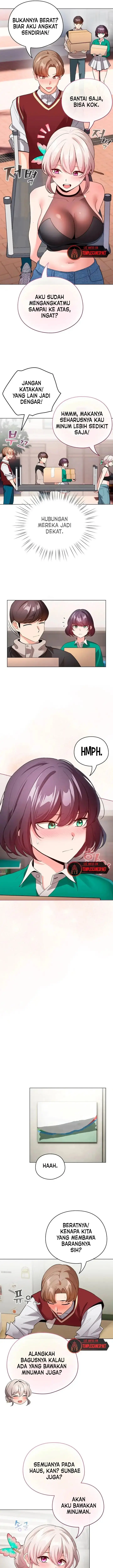 image-komik-i-became-a-pornhwa-npc-chapter-13-9/18