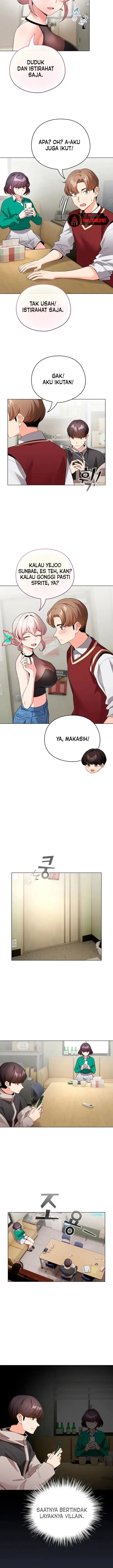 image-komik-i-became-a-pornhwa-npc-chapter-13-10/18