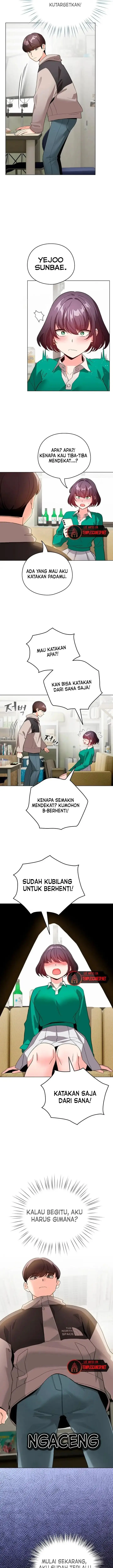 image-komik-i-became-a-pornhwa-npc-chapter-13-15/18