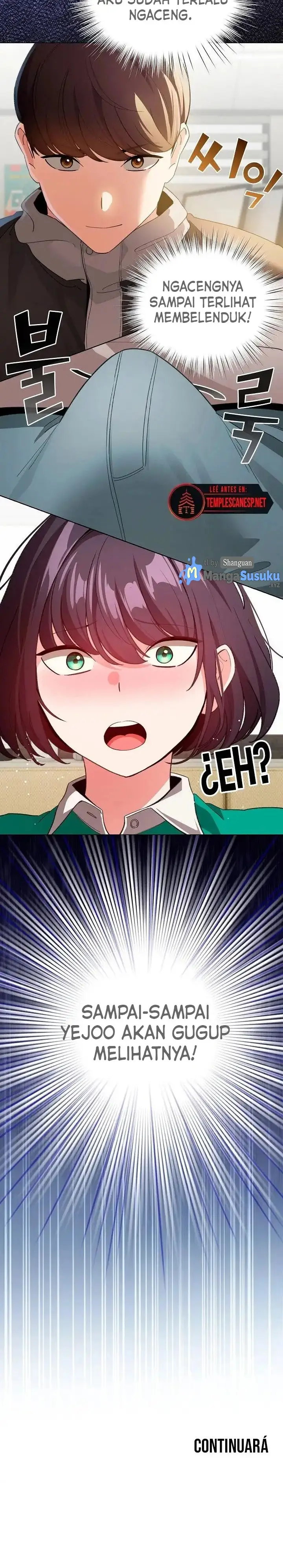 image-komik-i-became-a-pornhwa-npc-chapter-13-16/18