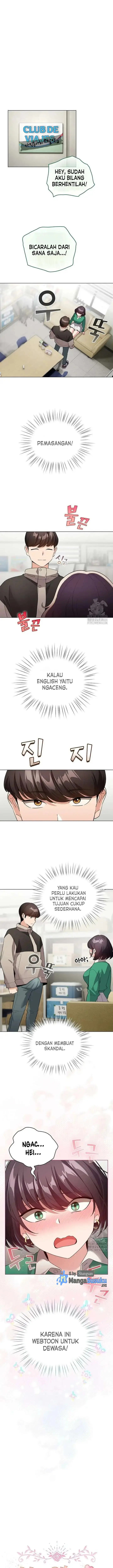 image-komik-i-became-a-pornhwa-npc-chapter-14-1/18