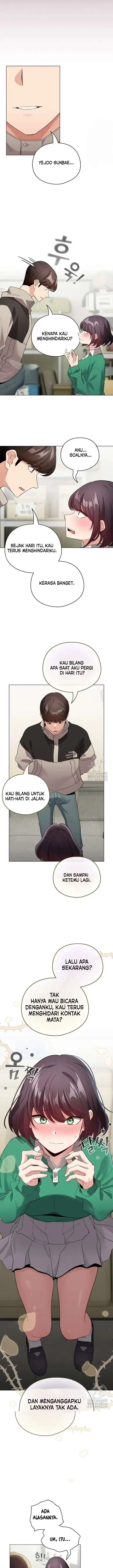 image-komik-i-became-a-pornhwa-npc-chapter-14-3/18