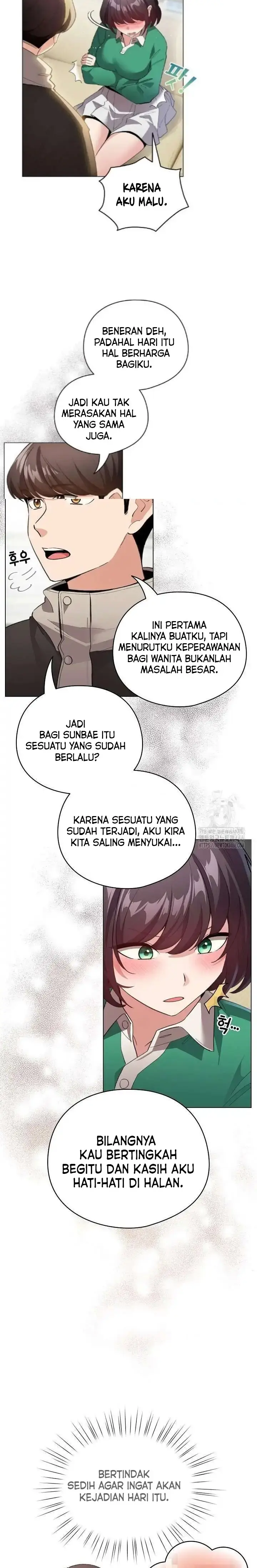 image-komik-i-became-a-pornhwa-npc-chapter-14-4/18