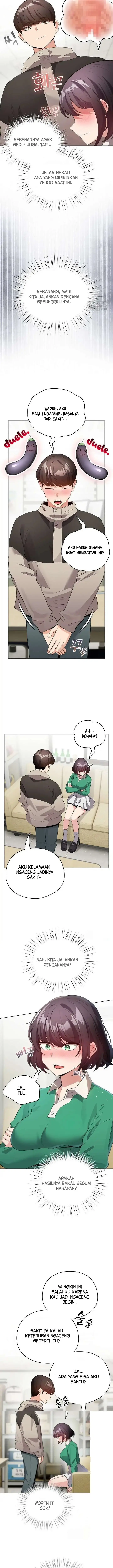 image-komik-i-became-a-pornhwa-npc-chapter-14-5/18