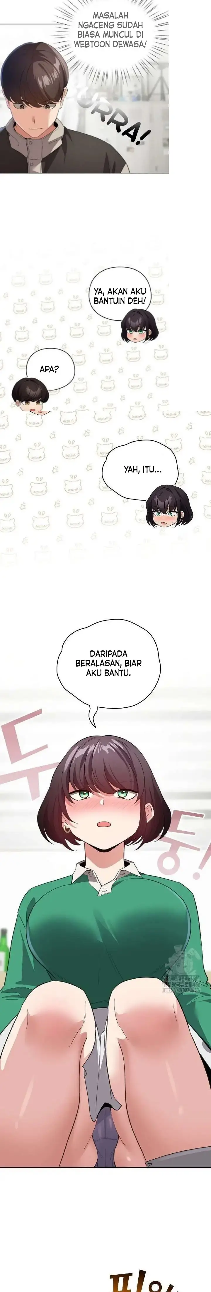 image-komik-i-became-a-pornhwa-npc-chapter-14-6/18