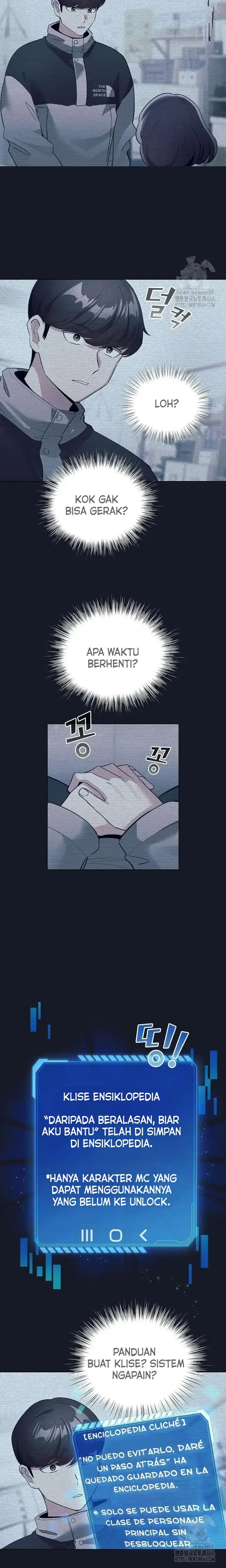 image-komik-i-became-a-pornhwa-npc-chapter-14-8/18