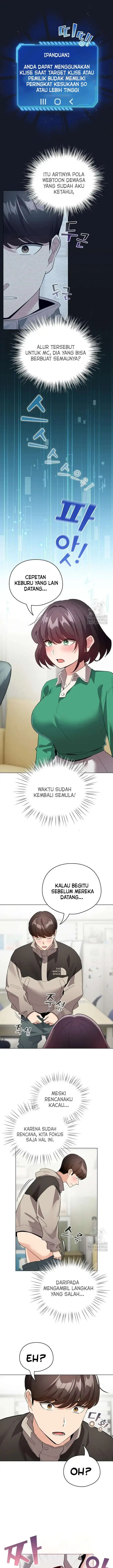 image-komik-i-became-a-pornhwa-npc-chapter-14-9/18