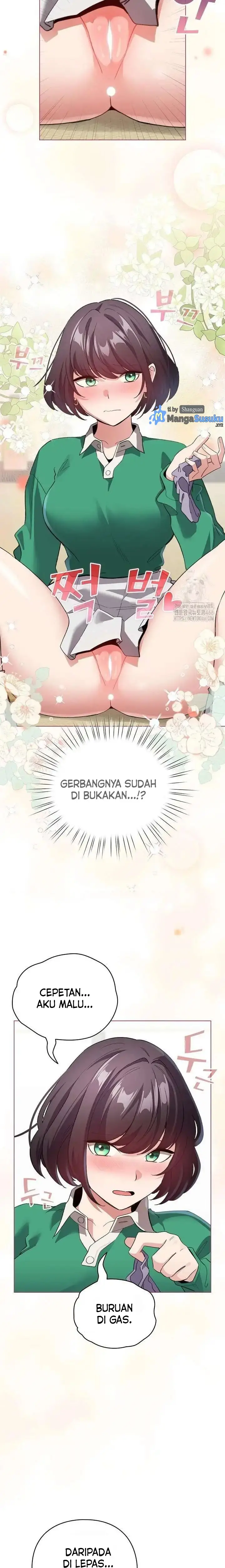 image-komik-i-became-a-pornhwa-npc-chapter-14-10/18