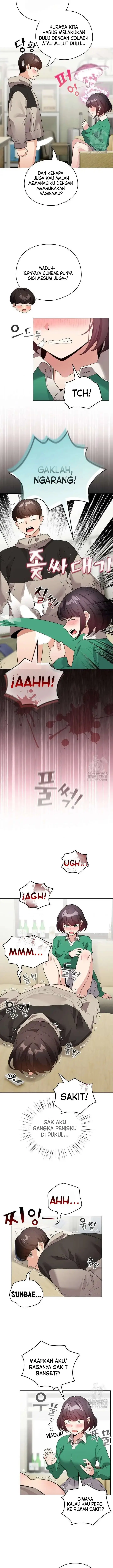 image-komik-i-became-a-pornhwa-npc-chapter-14-11/18