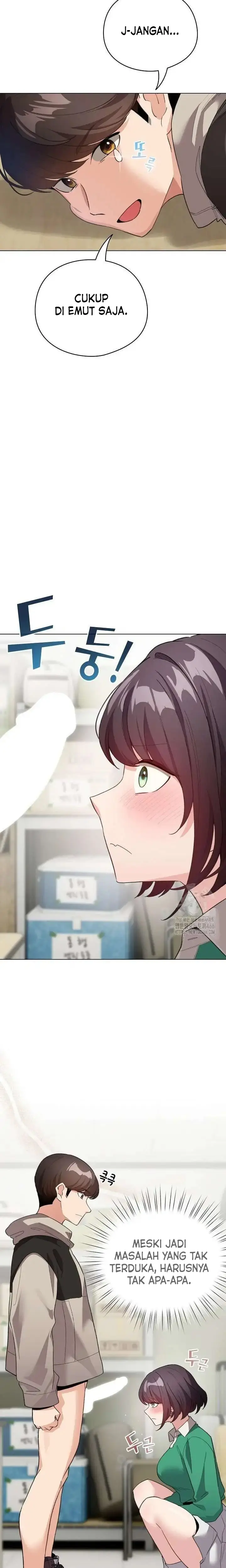 image-komik-i-became-a-pornhwa-npc-chapter-14-12/18