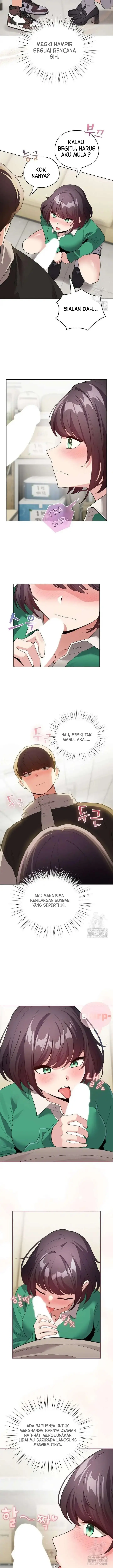 image-komik-i-became-a-pornhwa-npc-chapter-14-13/18