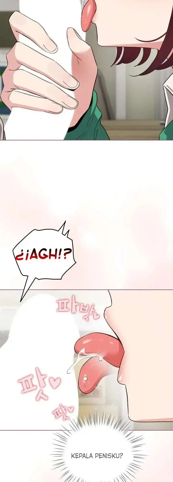 image-komik-i-became-a-pornhwa-npc-chapter-14-14/18