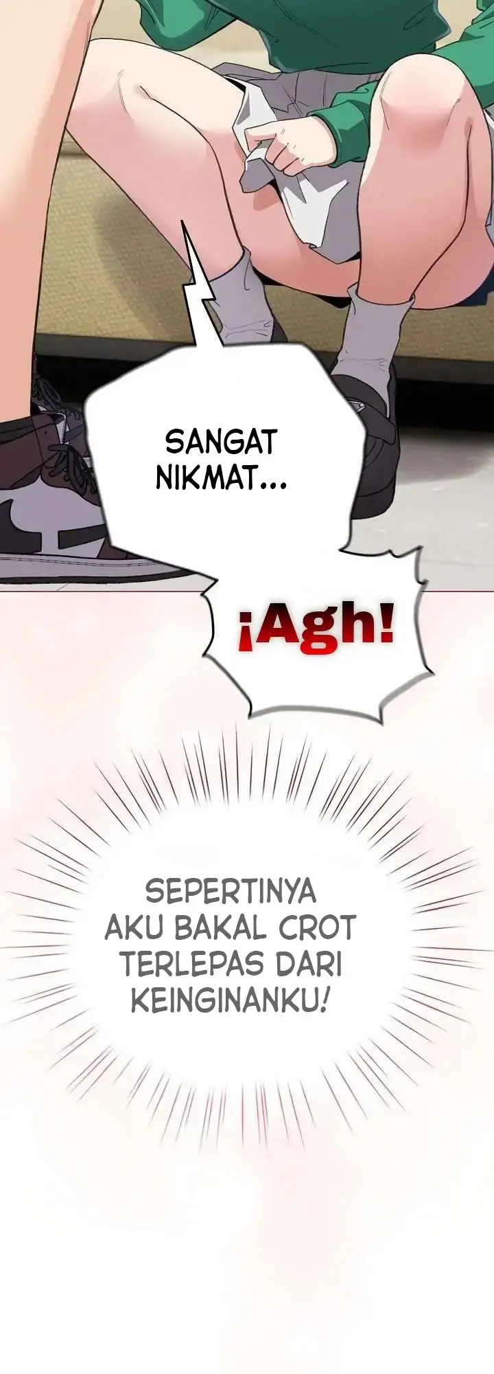 image-komik-i-became-a-pornhwa-npc-chapter-14-16/18