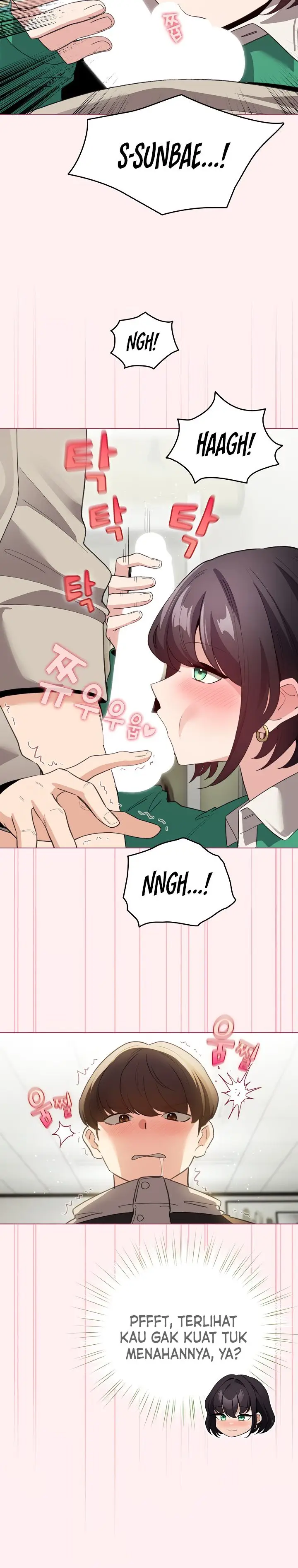 image-komik-i-became-a-pornhwa-npc-chapter-15-6/19