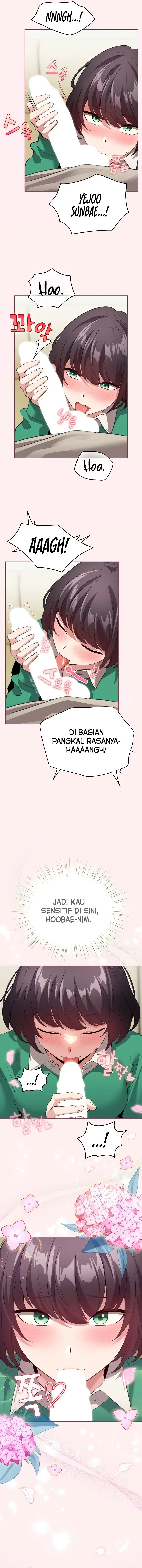 image-komik-i-became-a-pornhwa-npc-chapter-15-7/19