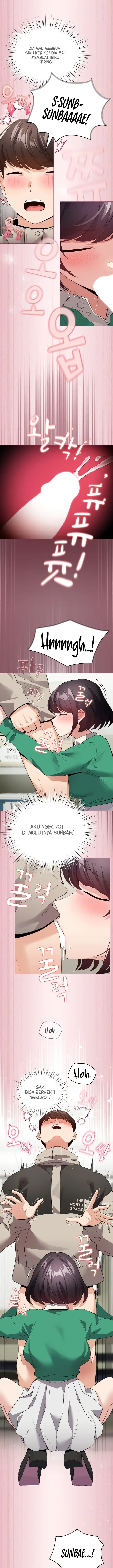 image-komik-i-became-a-pornhwa-npc-chapter-15-9/19