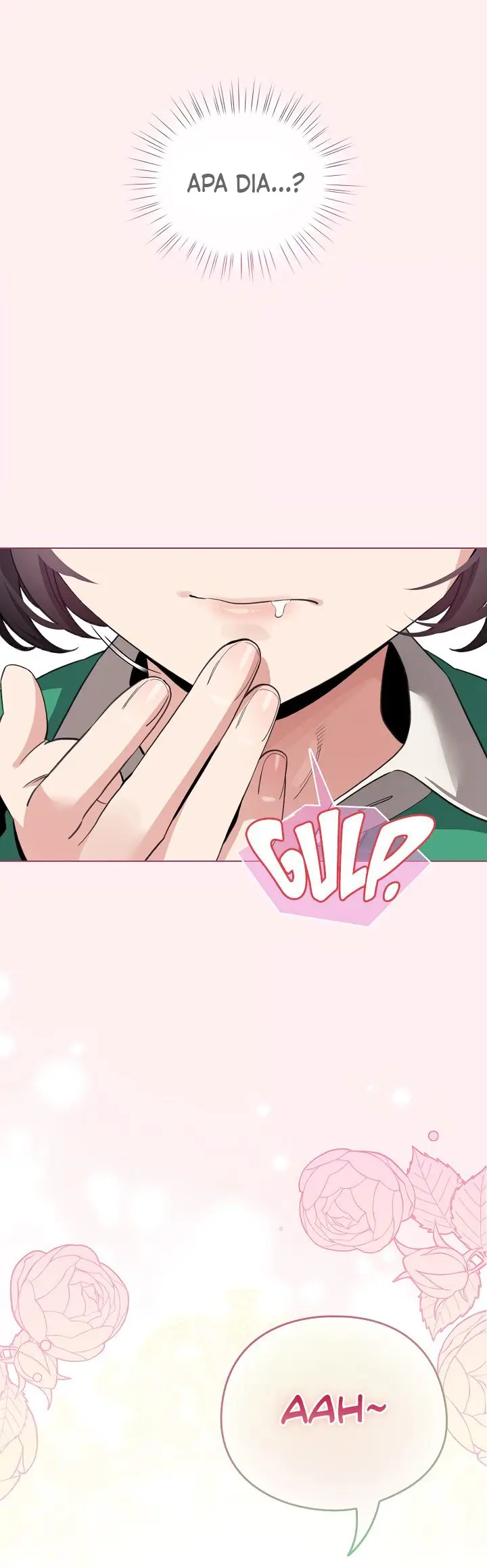 image-komik-i-became-a-pornhwa-npc-chapter-15-12/19