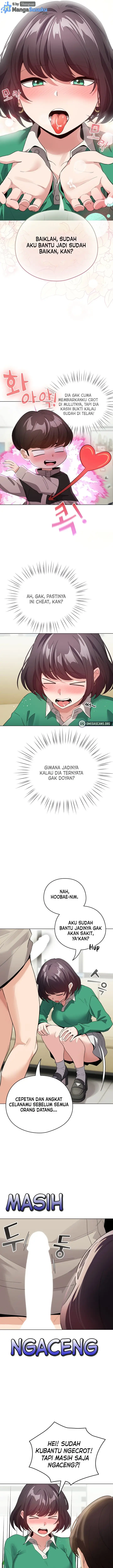 image-komik-i-became-a-pornhwa-npc-chapter-15-13/19