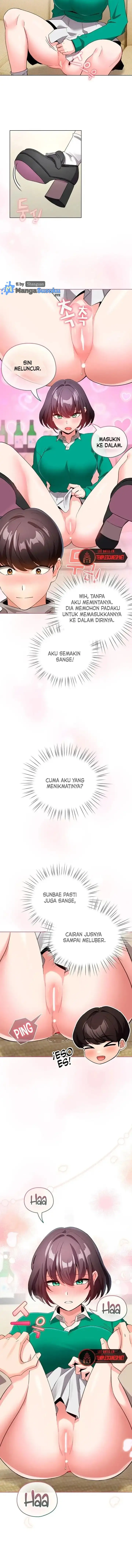 image-komik-i-became-a-pornhwa-npc-chapter-16-2/18