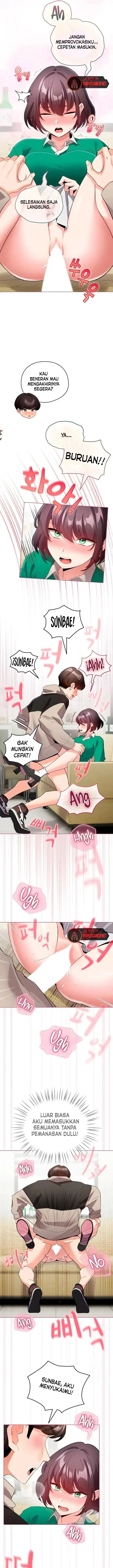 image-komik-i-became-a-pornhwa-npc-chapter-16-5/18