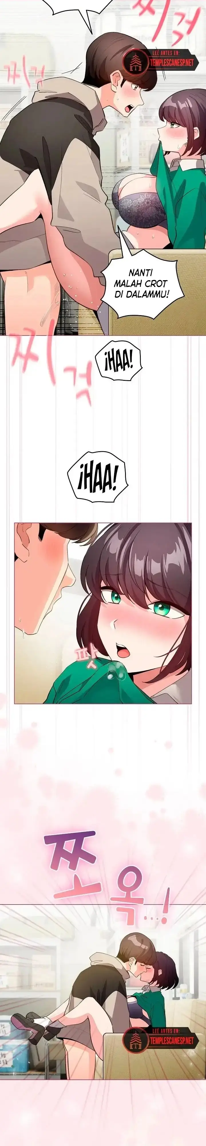 image-komik-i-became-a-pornhwa-npc-chapter-16-10/18
