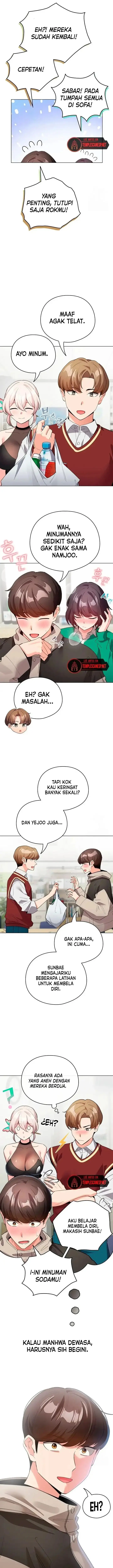 image-komik-i-became-a-pornhwa-npc-chapter-16-13/18