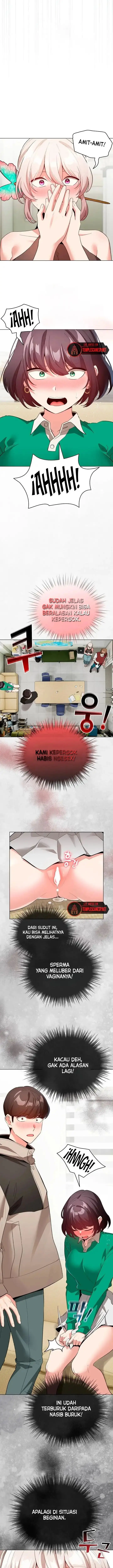 image-komik-i-became-a-pornhwa-npc-chapter-16-15/18
