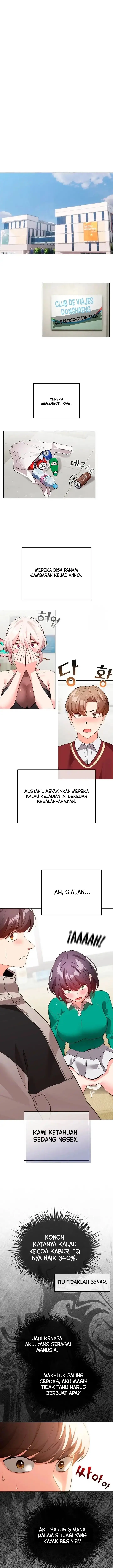 image-komik-i-became-a-pornhwa-npc-chapter-17-1/20