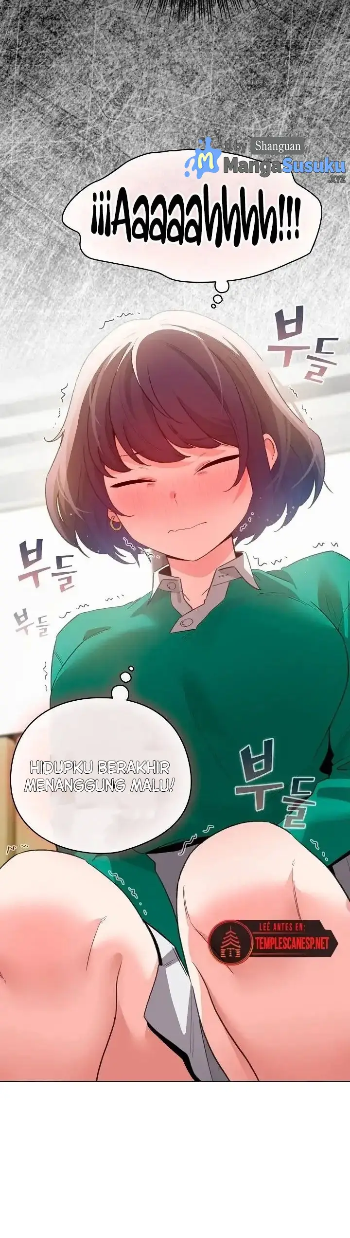 image-komik-i-became-a-pornhwa-npc-chapter-17-2/20