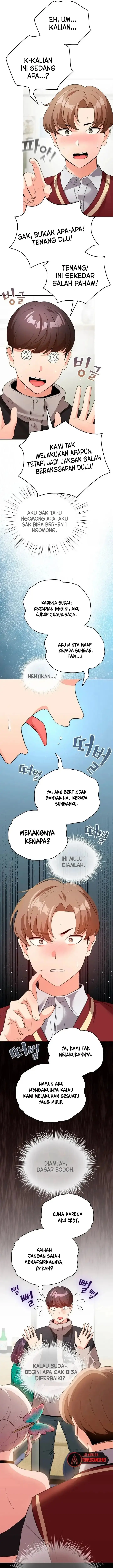 image-komik-i-became-a-pornhwa-npc-chapter-17-3/20