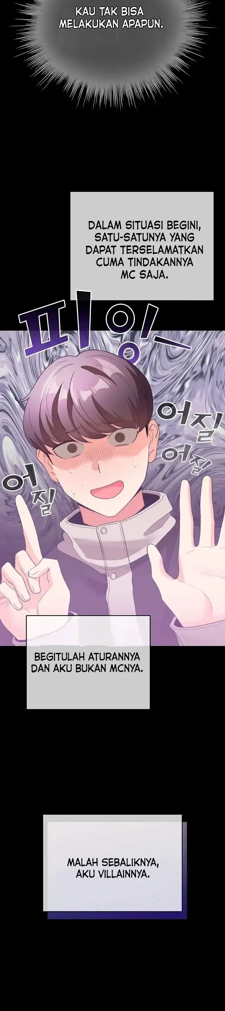image-komik-i-became-a-pornhwa-npc-chapter-17-4/20