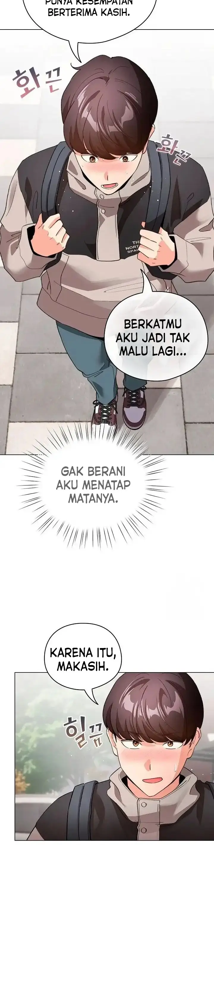 image-komik-i-became-a-pornhwa-npc-chapter-17-10/20