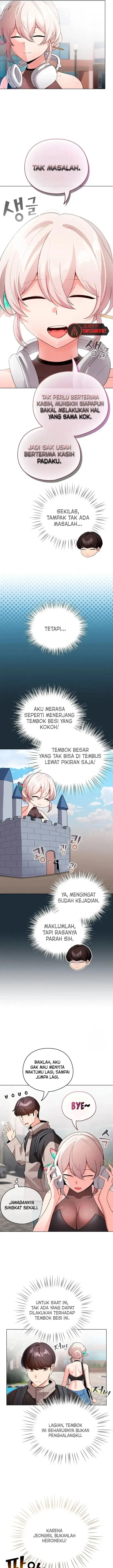 image-komik-i-became-a-pornhwa-npc-chapter-17-11/20