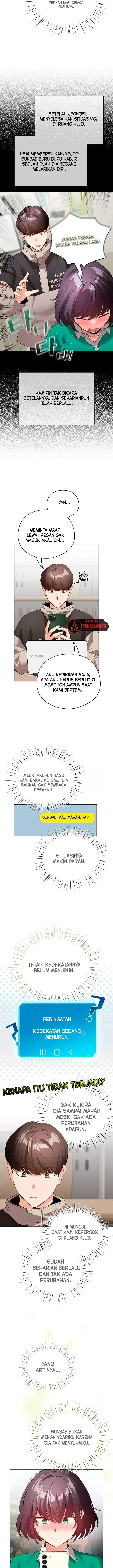 image-komik-i-became-a-pornhwa-npc-chapter-17-13/20