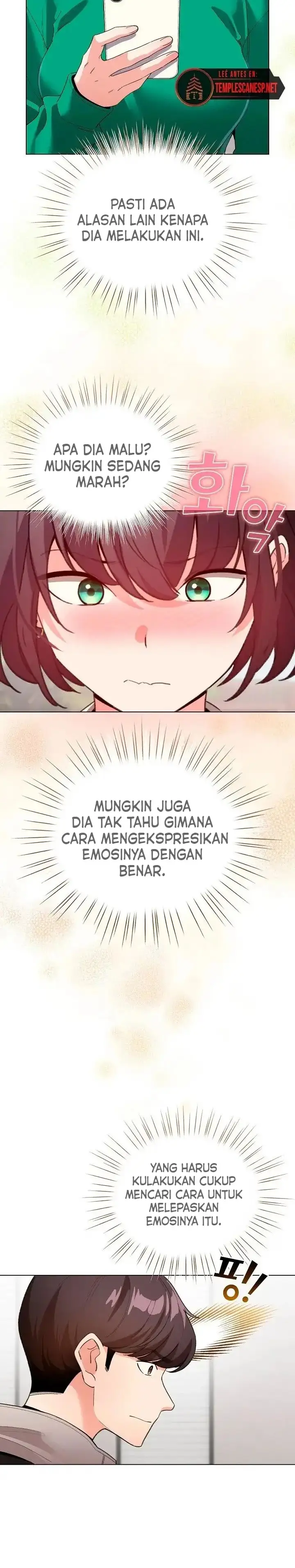 image-komik-i-became-a-pornhwa-npc-chapter-17-14/20