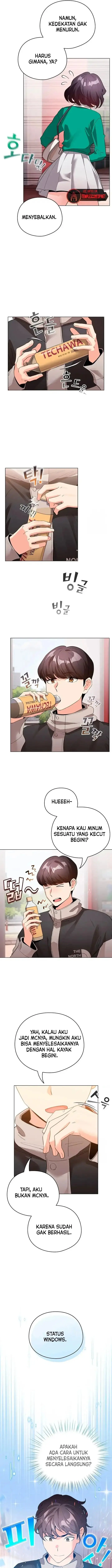image-komik-i-became-a-pornhwa-npc-chapter-17-17/20