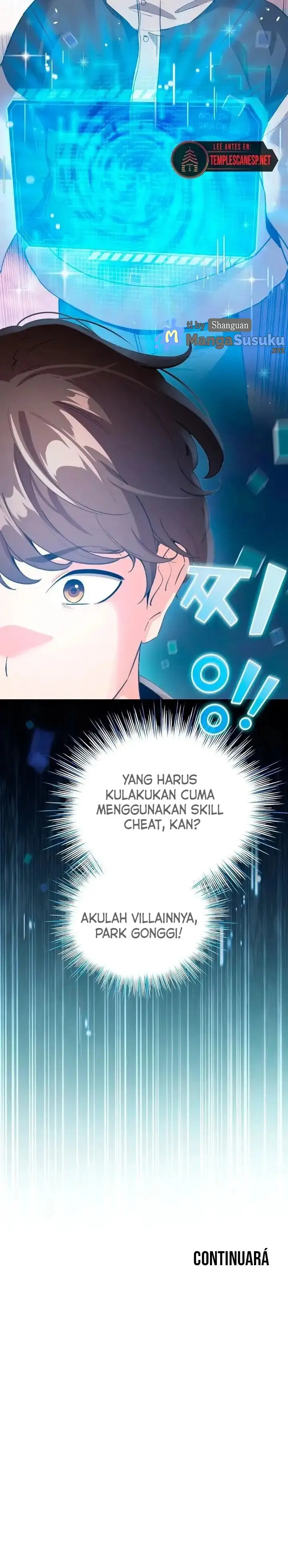 image-komik-i-became-a-pornhwa-npc-chapter-17-18/20