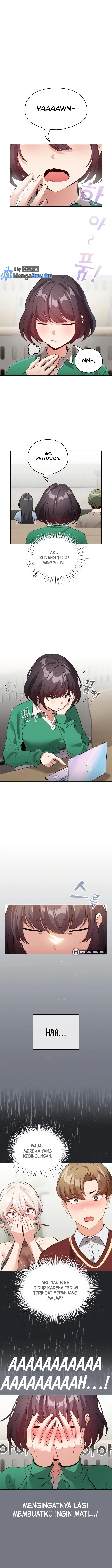 image-komik-i-became-a-pornhwa-npc-chapter-18-1/19