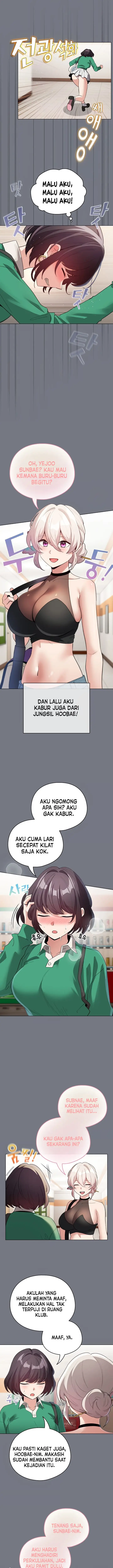 image-komik-i-became-a-pornhwa-npc-chapter-18-3/19