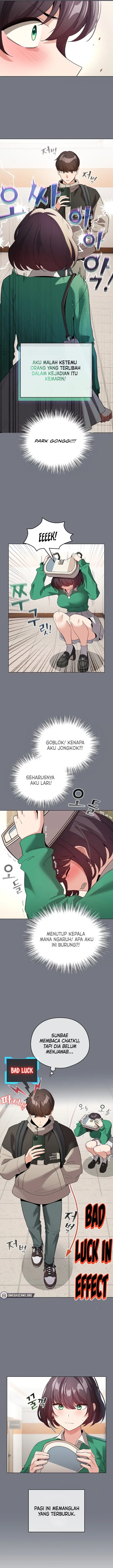 image-komik-i-became-a-pornhwa-npc-chapter-18-5/19