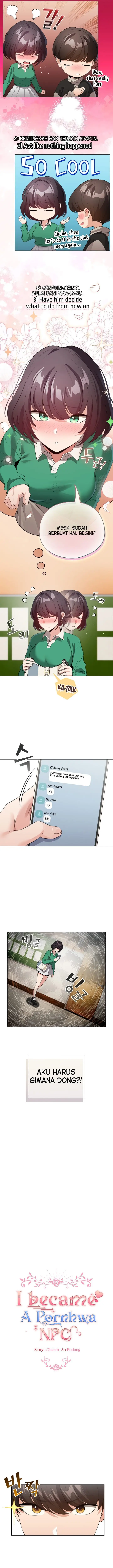 image-komik-i-became-a-pornhwa-npc-chapter-18-7/19