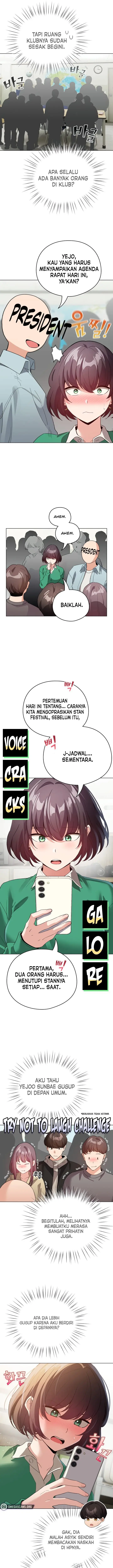 image-komik-i-became-a-pornhwa-npc-chapter-18-9/19