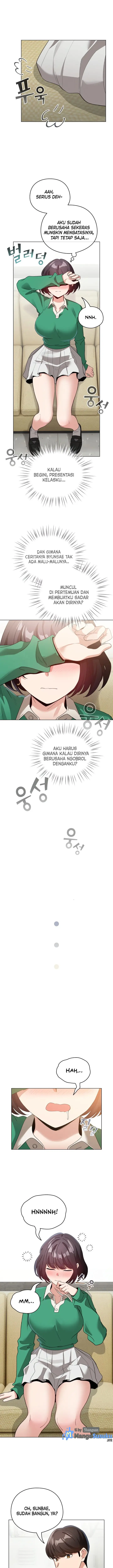 image-komik-i-became-a-pornhwa-npc-chapter-18-11/19