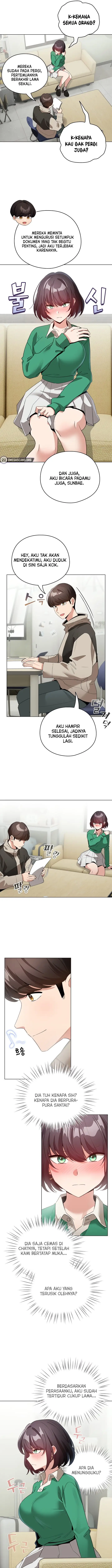 image-komik-i-became-a-pornhwa-npc-chapter-18-13/19