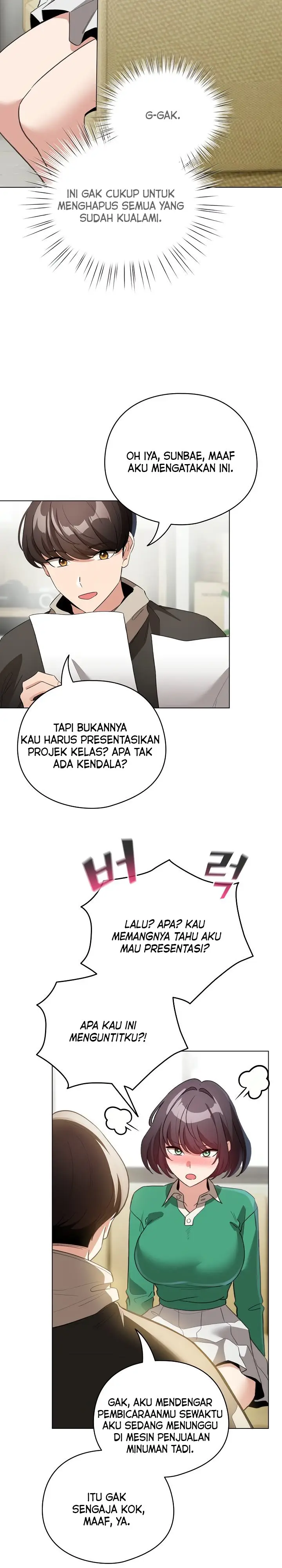 image-komik-i-became-a-pornhwa-npc-chapter-18-14/19