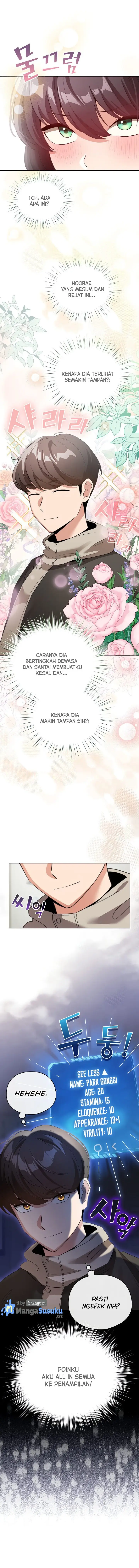 image-komik-i-became-a-pornhwa-npc-chapter-19-1/21
