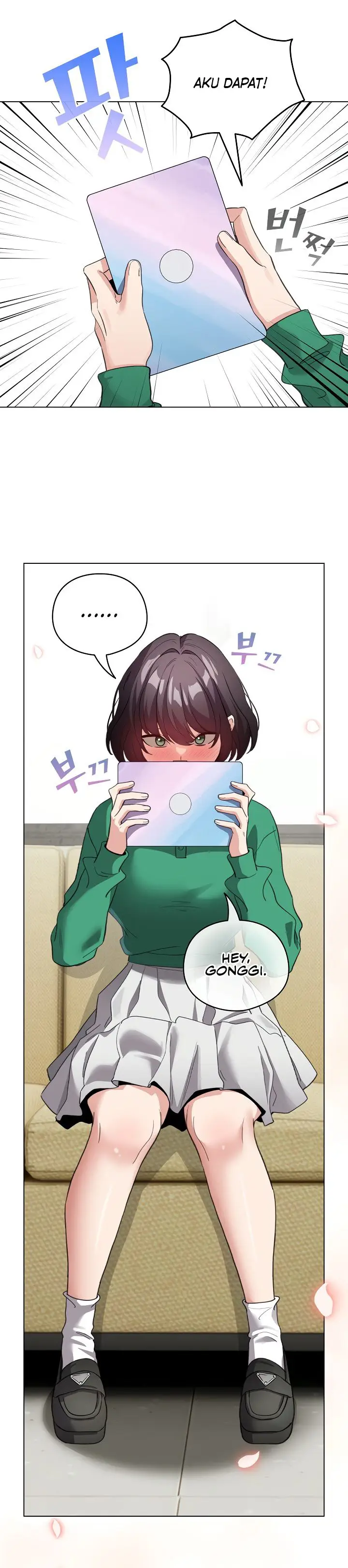 image-komik-i-became-a-pornhwa-npc-chapter-19-4/21